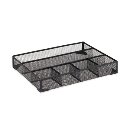 Desk organizer Metal Large