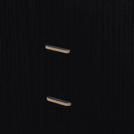 Organiseur de bureau avec compartiment de rangement
