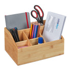 Rangement de bureau