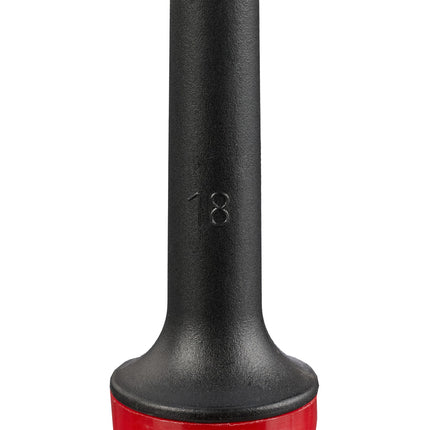 Detailpinsel-Set 15-teilig