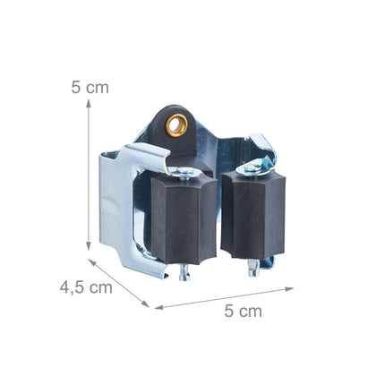 Device holder 20-pack