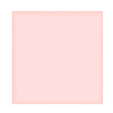 Diamant Mosaïque Broderie H17012