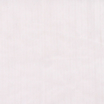 Tapis de bain en terre de diatomées - Antidérapant, séchage rapide, gris