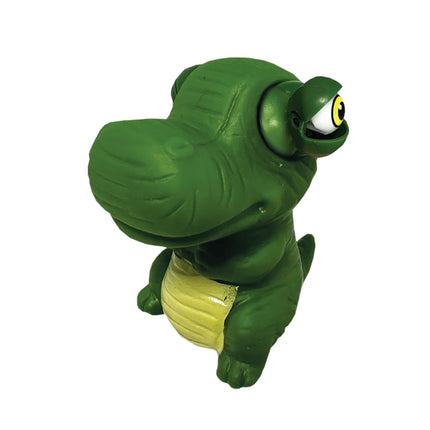 Jouet Dinosaure Wild Winker pour enfants, jeu amusant et interactif