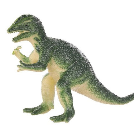 Dinosaurier - Figurenset 
