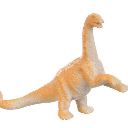 Dinosaurier - Figurenset 
