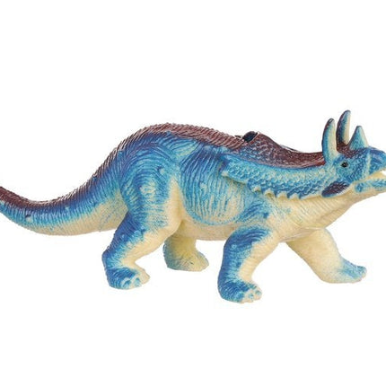 Dinosaurier - Figurenset 