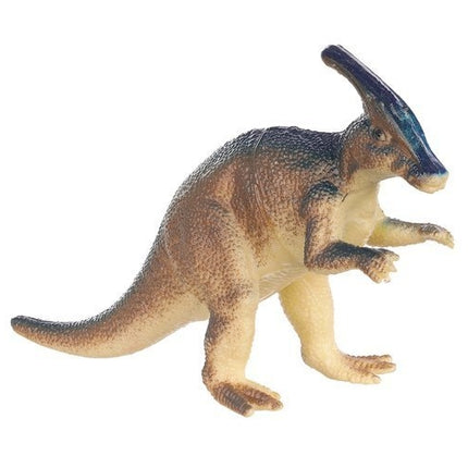 Dinosaurier - Figurenset 