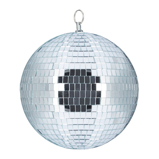 Boule disco 20 cm