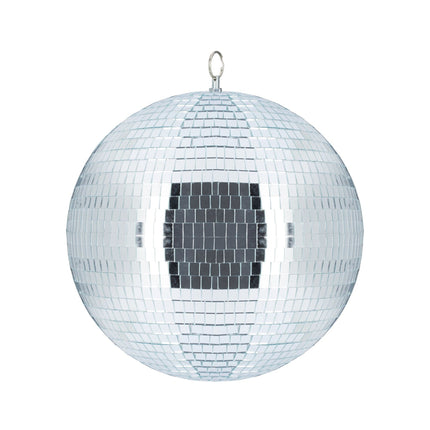 Discokugel 30 cm
