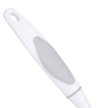 Abwaschbürsten-Set – 6er-Pack, mittelharte Borsten