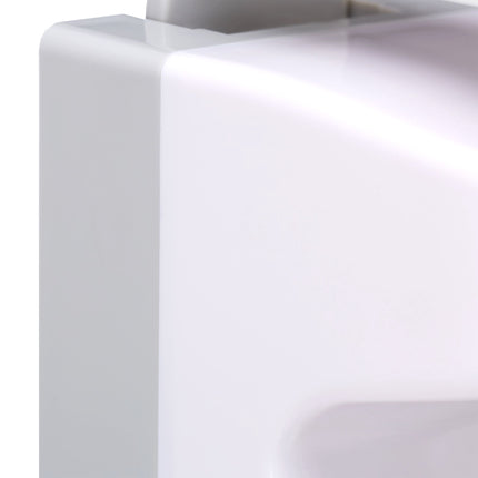 Distributeur de désinfectant 500 ml lot de 2