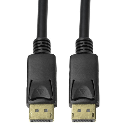 DisplayPort-Kabel 1.4 8K/4K 3m