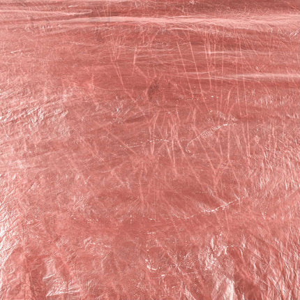 Lot de 13 ponchos jetables
