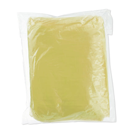 Lot de 10 ponchos jetables
