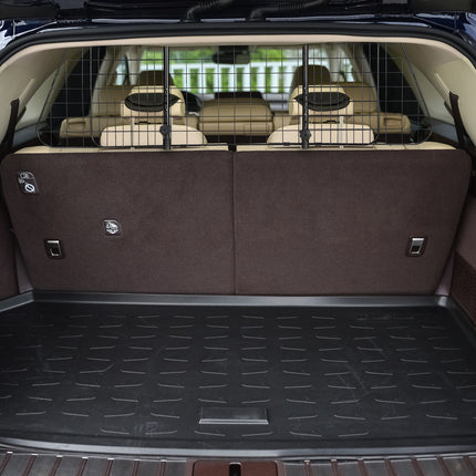 Hundeschutz Auto Universal Groß