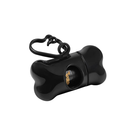 Ceinture de course pour chien avec laisse, rembourrée et réfléchissante