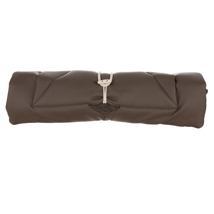 Lit pour chien Purlov 24593