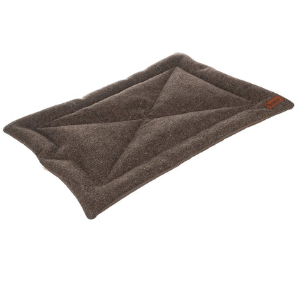 Lit pour chien Purlov 24593