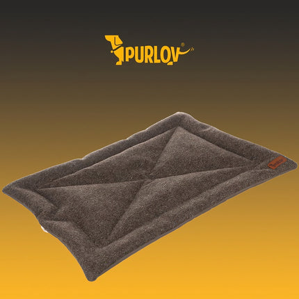 Lit pour chien Purlov 24593