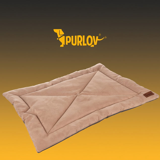 Lit pour chien Purlov 24594