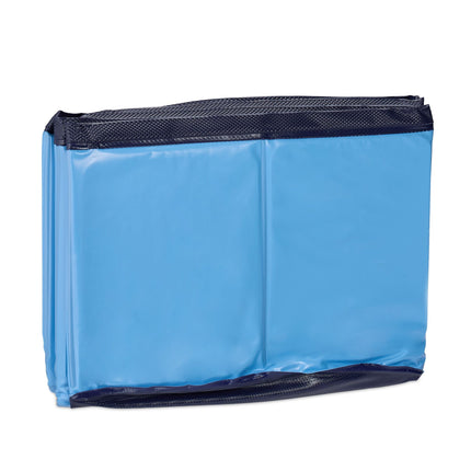 Piscine pour chien 80x20 cm