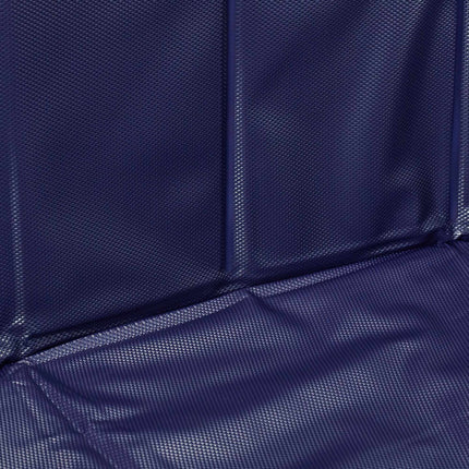 Piscine pour chien 80x20 cm