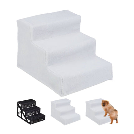 Hundetreppe