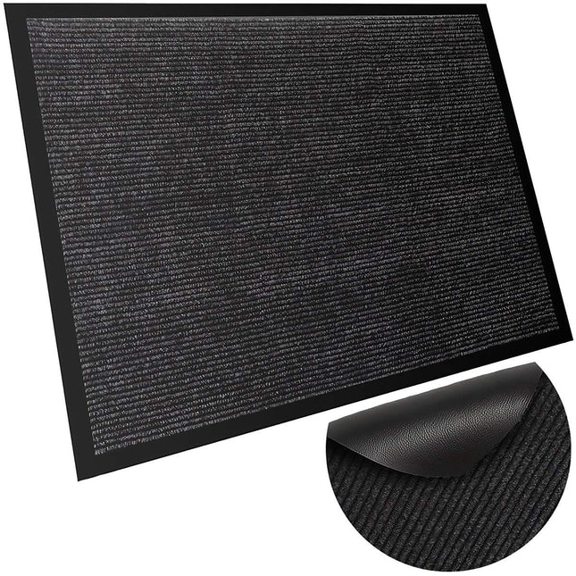 Paillasson - 60x90cm Ruhhy 22055