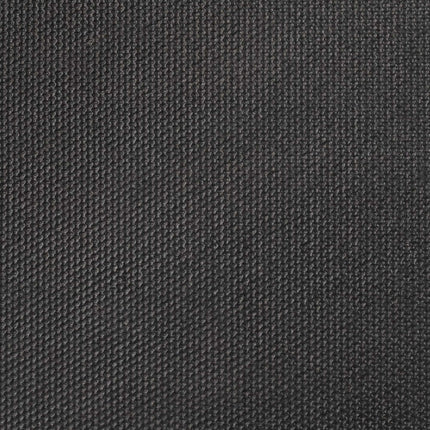 Paillasson Noix de coco 60x40 cm