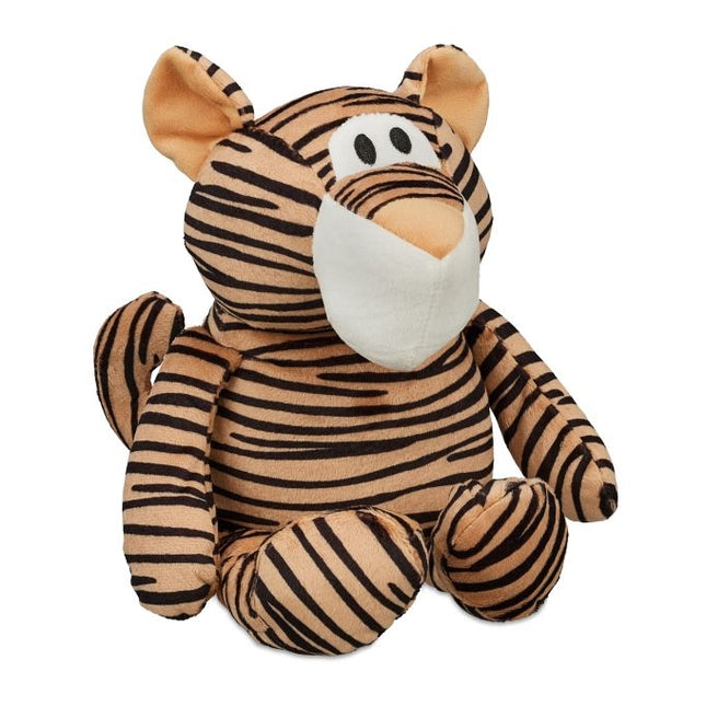 Butée de porte Tigre