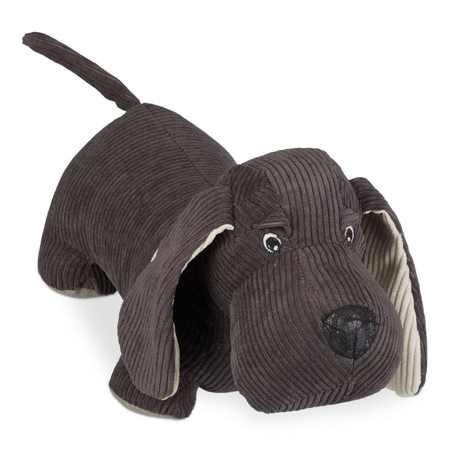 Butoir de porte chien