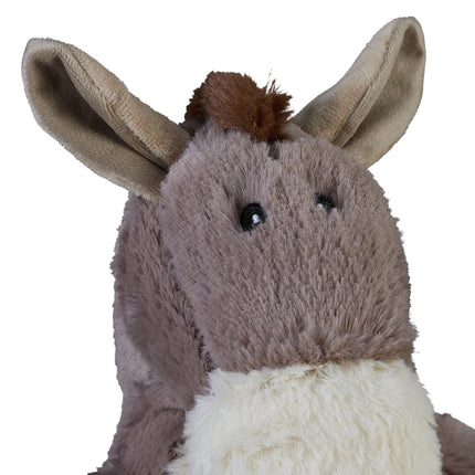 Türstopper Esel