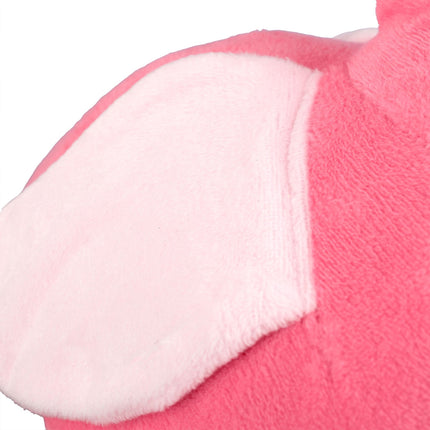 Türstopper Stoff Flamingo