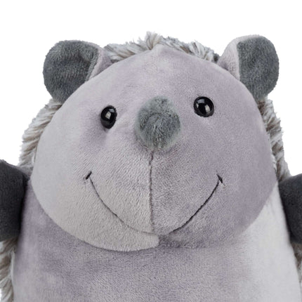 Türstopper Igel