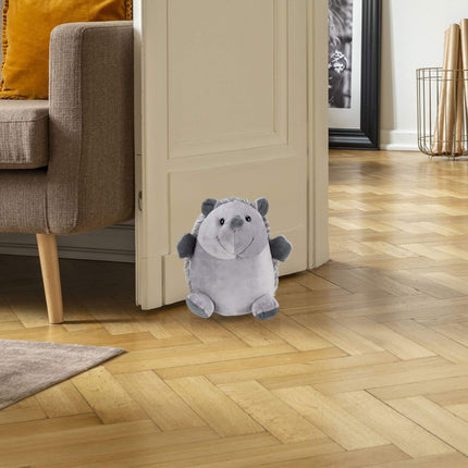 Türstopper Igel