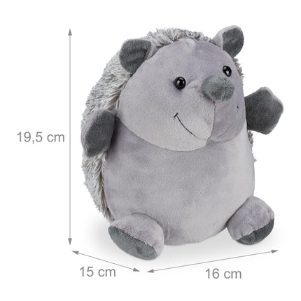 Türstopper Igel
