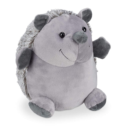 Türstopper Igel