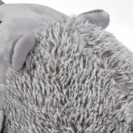 Türstopper Igel