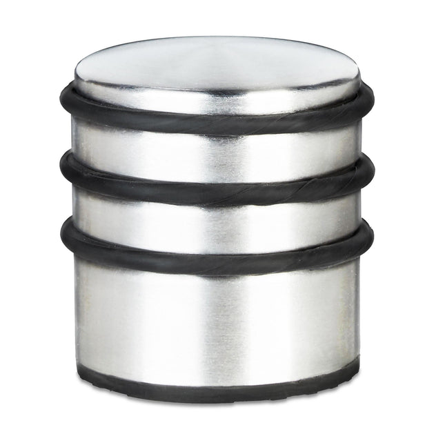 Türstopper aus Edelstahl