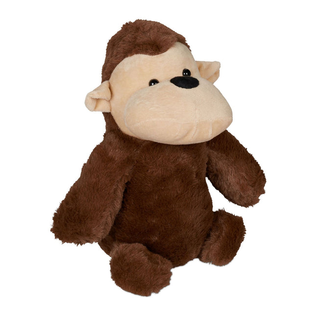 Butoir de porte singe