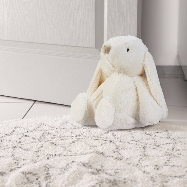 Türstopper Hase