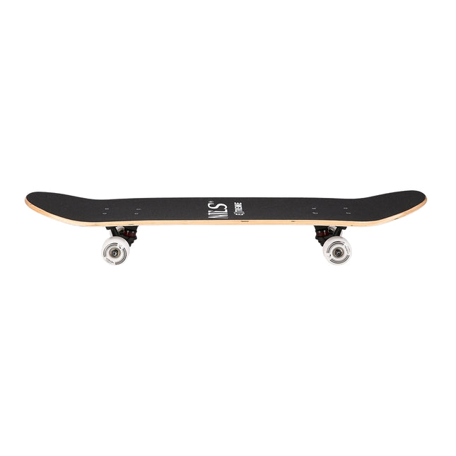 Skateboard Dots, 31 pouces, Nils Extreme