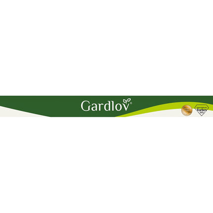 Hamac de jardin double avec cadre, 200 x 150 cm, capacité de charge 250 kg