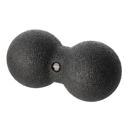Doppel-Massageball, 8x16cm