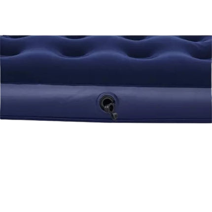 Double mattress 191 x 137 x 22 cm BESTWAY 67002
