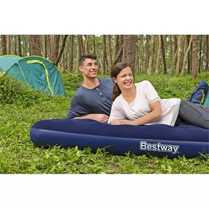 Double mattress - BESTWAY 67003