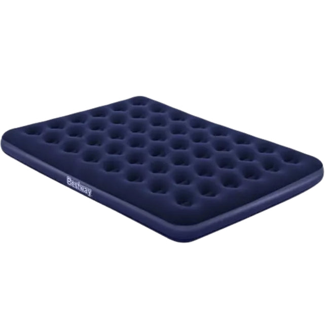 Double mattress - BESTWAY 67003