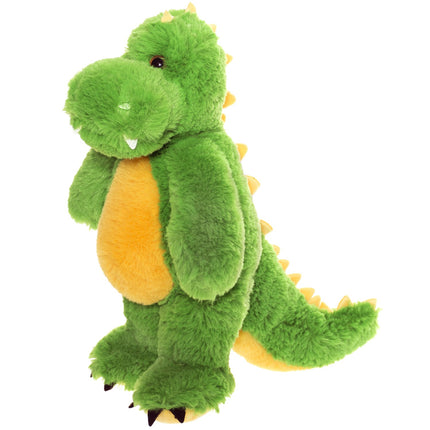 Dragon Great
