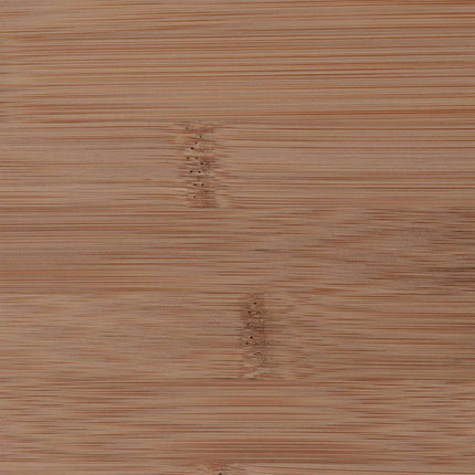 Caisson à tiroirs en bambou et MDF 3 compartiments